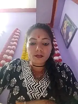 Palak raja online show from February 7, 4:54 pm