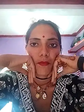 Palak raja online show from February 8, 6:39 am