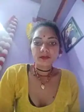 Palak raja online show from February 9, 12:47 am