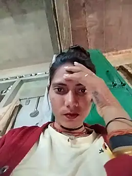 Snapshot of Palak_raja chatting on February 21, 3:29 am Palak raja online show from February 21, 3:29 am