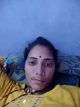 Snapshot of Palak_raja chatting on April 4, 5:49 am Palak raja online show from April 4, 5:49 am