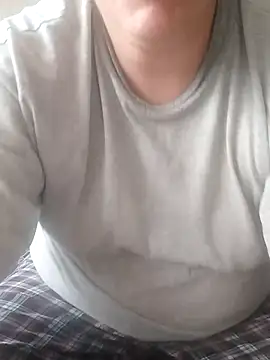 Snapshot of GordianWhirling chatting on September 21, 2:19 pm GordianWhirling online show from September 21, 2:19 pm