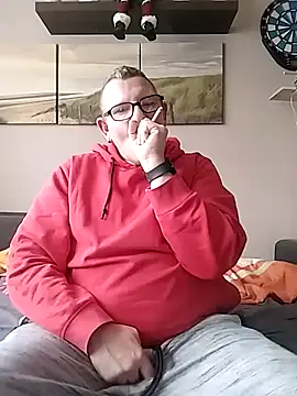 Snapshot of GordianWhirling chatting on November 10, 1:10 pm GordianWhirling online show from November 10, 1:10 pm