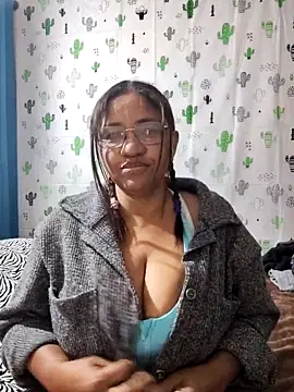 Avannay online show from September 16, 12:33 am