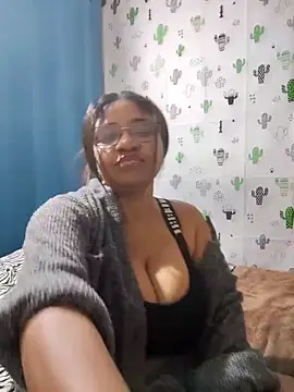 Avannay online show from October 13, 12:43 am