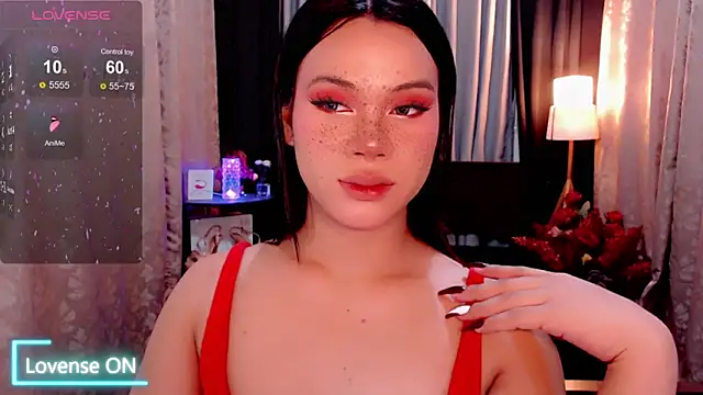 IamRaeganDolls69 online show from September 13, 12:21 am