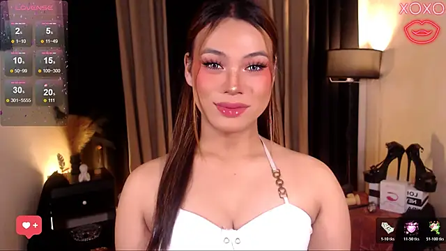 Snapshot of IamRaeganDolls69 chatting on March 20, 7:13 am IamRaeganDolls69 online show from March 20, 7:13 am