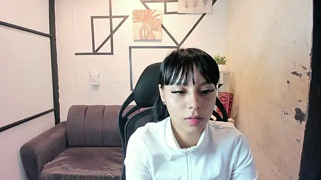 Snapshot of IvonnePrince_ chatting on September 27, 12:43 pm IvonnePrince online show from September 27, 12:43 pm