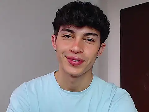 john vichenso online show from September 24, 9:18 pm