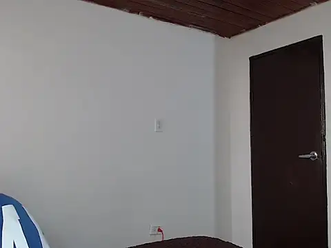 john vichenso online show from October 15, 10:21 pm