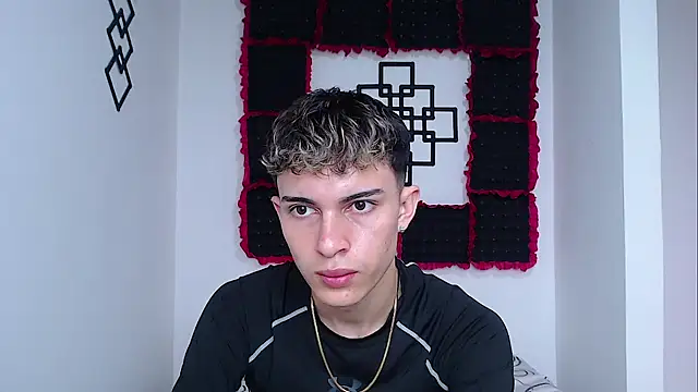 john vichenso online show from January 6, 8:56 pm