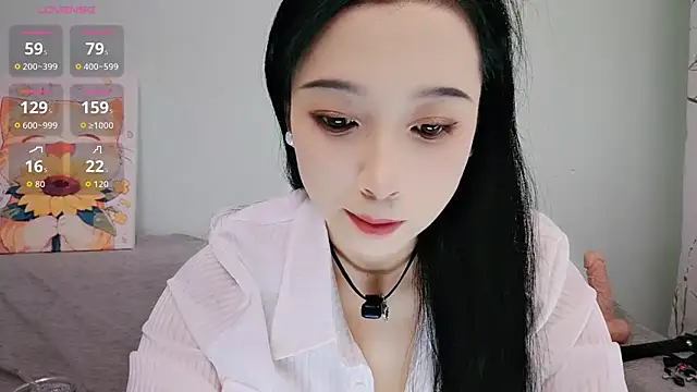 Yemao 0 online show from September 28, 9:31 pm