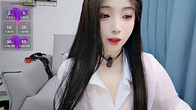 Yemao 0 online show from January 7, 10:01 pm