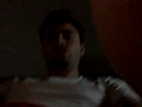 Snapshot of Cobra200 chatting on December 3, 7:05 am Cobra200 online show from December 3, 7:05 am