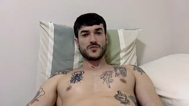 Snapshot of Fubinha chatting on September 11, 1:49 am Fubinha online show from September 11, 1:49 am