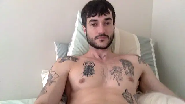 Snapshot of Fubinha chatting on October 10, 1:43 pm Fubinha online show from October 10, 1:43 pm