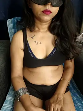 Sexy juhee online show from November 17, 1:28 pm