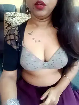 Sexy juhee online show from January 12, 2:44 pm