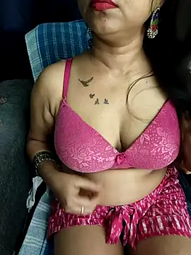 Sexy juhee online show from February 11, 3:28 pm