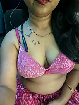 Sexy juhee online show from April 28, 9:53 pm