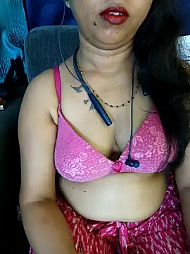 Sexy juhee online show from May 3, 5:35 am
