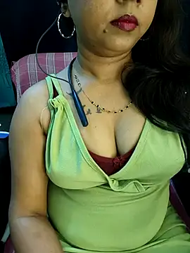 Sexy juhee online show from May 8, 2:33 pm