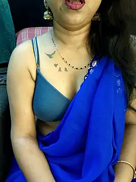Sexy juhee online show from May 10, 2:55 pm