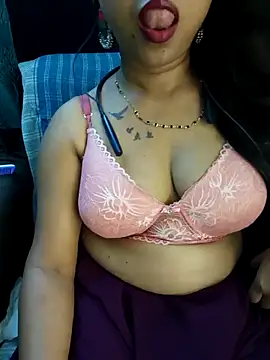 Sexy juhee online show from May 12, 12:57 pm