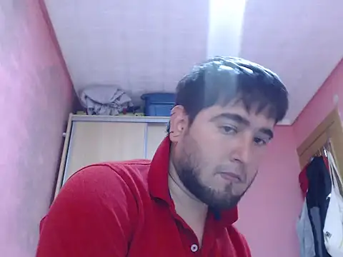 Snapshot of marccarter420s chatting on February 3, 2:55 pm marccarter420s online show from February 3, 2:55 pm