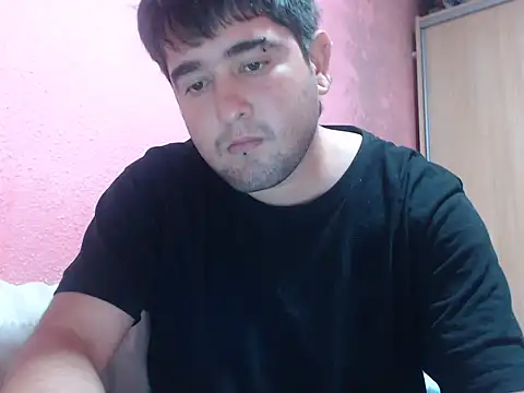 Snapshot of marccarter420s chatting on February 9, 6:56 pm marccarter420s online show from February 9, 6:56 pm