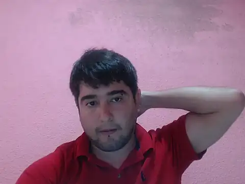 Snapshot of marccarter420s chatting on February 10, 3:05 pm marccarter420s online show from February 10, 3:05 pm