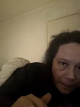 Snapshot of zeousseelphie chatting on September 25, 5:27 pm zeousseelphie online show from September 25, 5:27 pm
