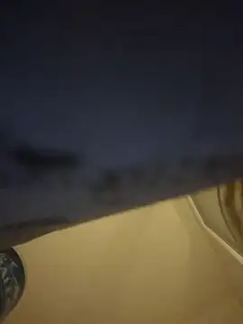 zeousseelphie online show from October 9, 5:33 pm