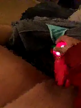 zeousseelphie online show from October 25, 7:19 pm