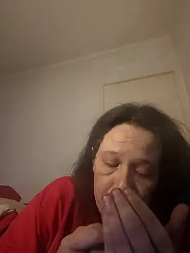 zeousseelphie online show from April 30, 5:36 am