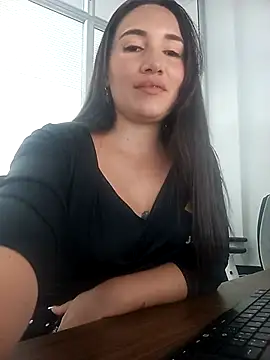 Snapshot of xxx_Alice_ chatting on September 28, 3:06 pm xxx Alice online show from September 28, 3:06 pm