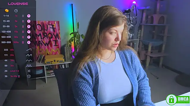 Snapshot of oh_adaline chatting on May 8, 8:58 pm oh adaline online show from May 8, 8:58 pm