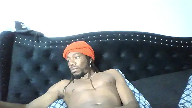 Snapshot of rockjohnson31 chatting on September 30, 3:50 pm rockjohnson31 online show from September 30, 3:50 pm