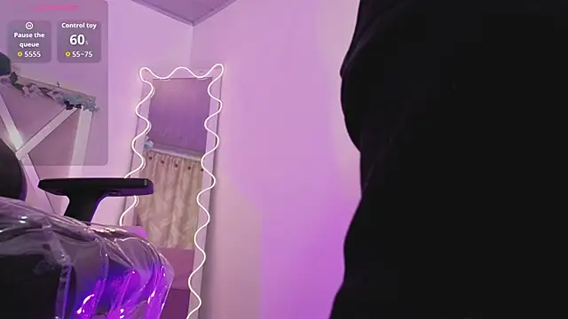 Snapshot of ZURY_TAY chatting on March 3, 12:00 pm ZURY TAY online show from March 3, 12:00 pm