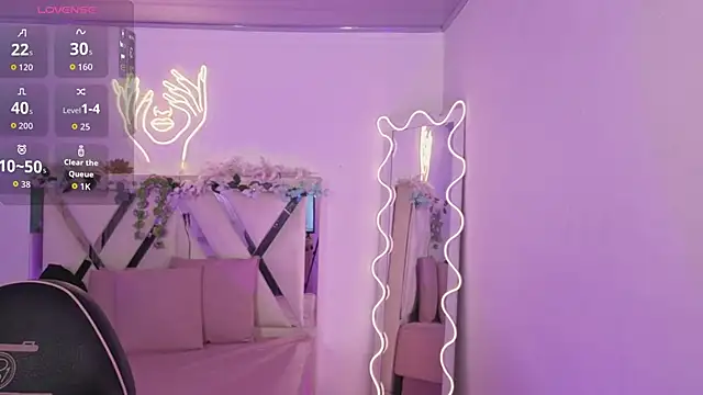 Snapshot of ZURY_TAY chatting on March 16, 11:36 am ZURY TAY online show from March 16, 11:36 am