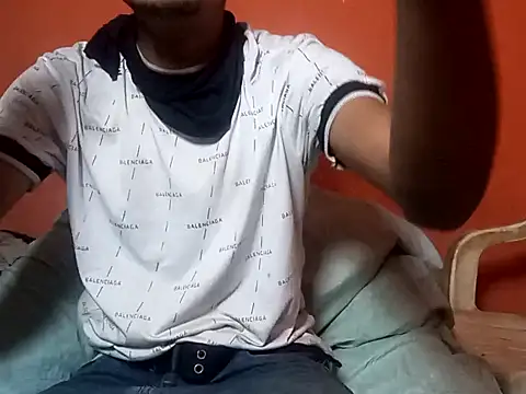 Hay-Viene-El-Huyy online show from September 26, 11:09 pm