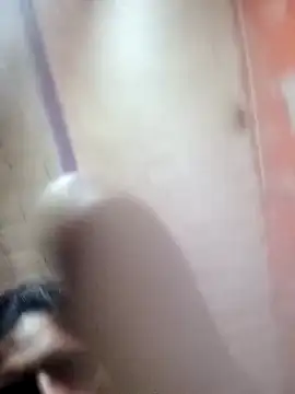 Hay-Viene-El-Huyy online show from November 3, 1:51 am