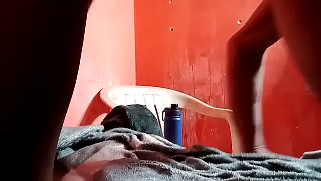 Hay-Viene-El-Huyy online show from January 16, 12:53 pm