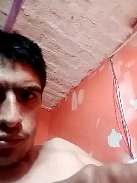 Hay-Viene-El-Huyy online show from March 1, 1:24 pm