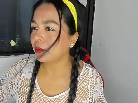 Snapshot of Mature-Debora chatting on September 16, 2:56 am Mature-Debora online show from September 16, 2:56 am