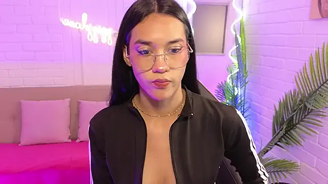 artemiss tay online show from October 24, 7:21 pm