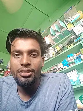 bikiiaa online show from September 14, 5:50 am