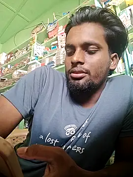 bikiiaa online show from October 7, 5:04 am