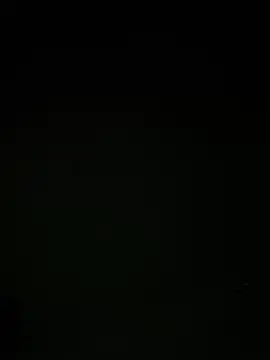lcs0013 online show from July 3, 3:24 am