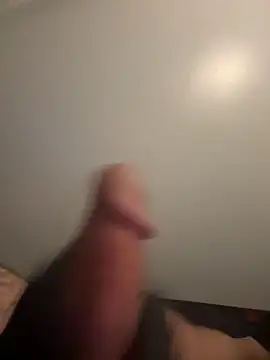 Snapshot of antr129 chatting on February 16, 6:53 am antr129 online show from February 16, 6:53 am